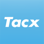 Выбор велотренажера Tacx