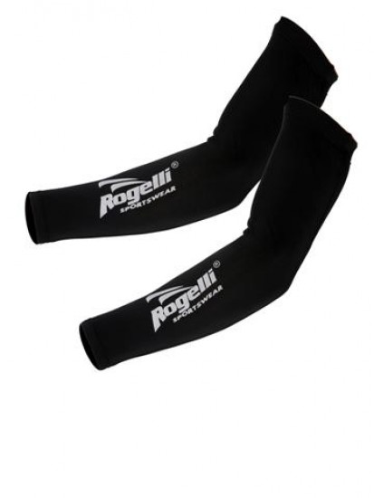 Рукава Rogelli 009.007 р.L/XL