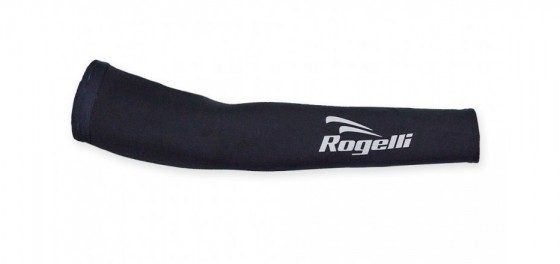 Рукава Rogelli 009.007 р.L/XL