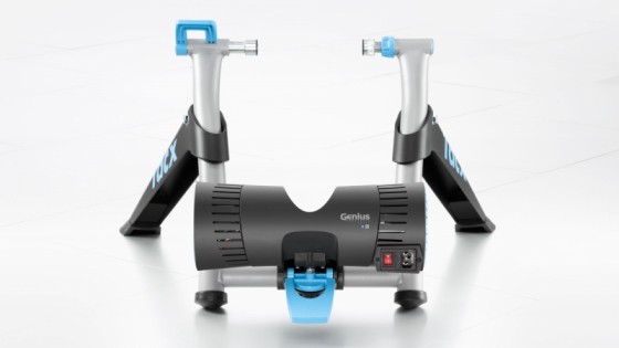 Велотренажер Tacx Vortex Smart T2180