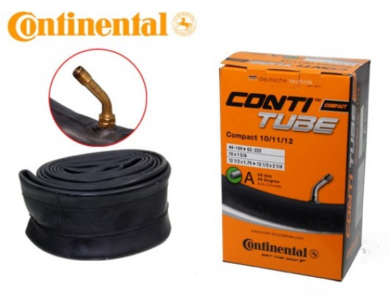 Камера Continental Compact 12'' (0182211)