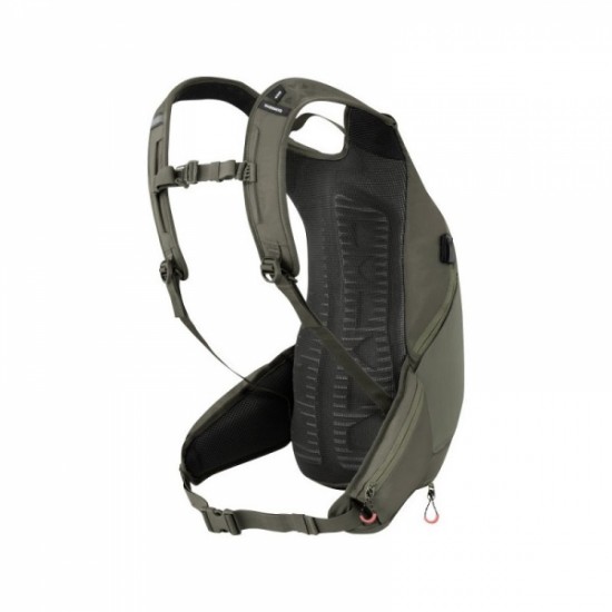 Рюкзак SHIMANO  All-round Daypack ROKKO 16L синий