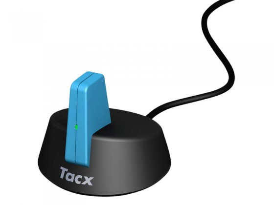 Антена ANT+ USB Tacx T2028