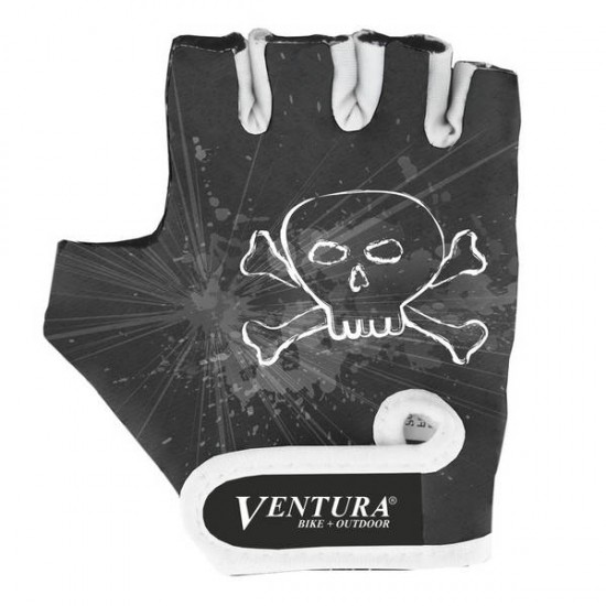 Перчатки Ventura детские р.XS