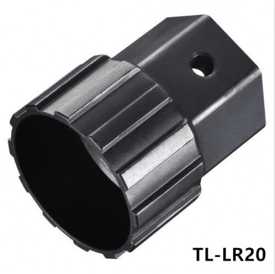 Инструмент TL-LR20 для ротора SM-RT80/80s