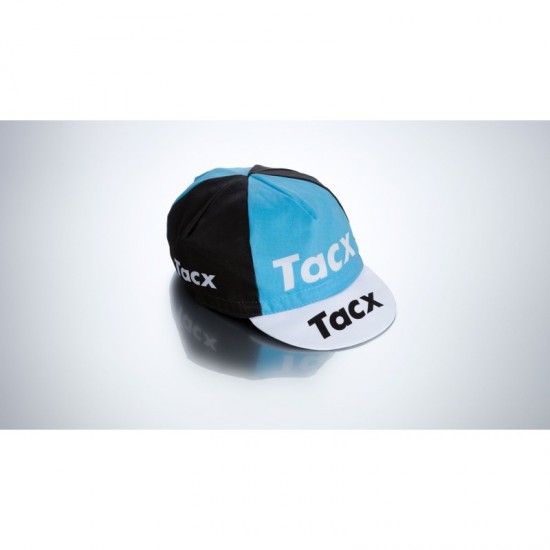 Шапочка Tacx T0530