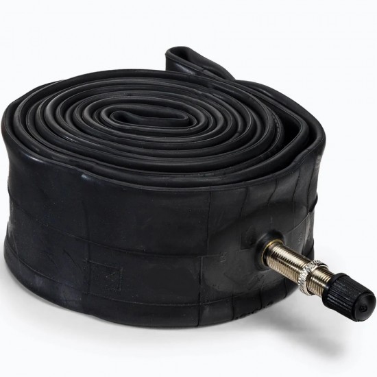 Камера Continental WS 26 1.75- 2.5 AV40 без пакування