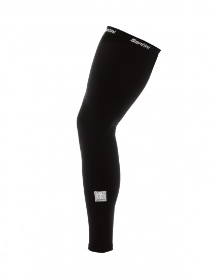 Панчохи Santini Leg Warmers, Totum