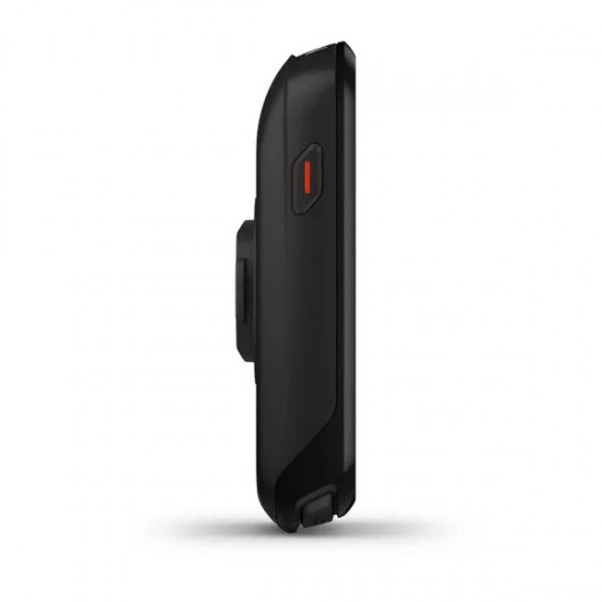 Велокомпьютер Garmin Edge 830 Sensor Bundle