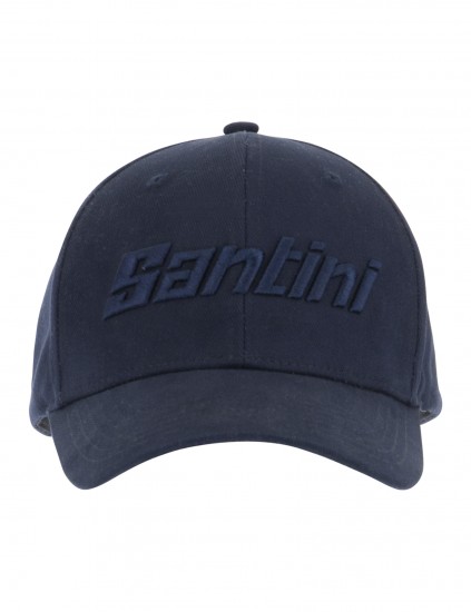 Кепка Santini BaseBall Cap