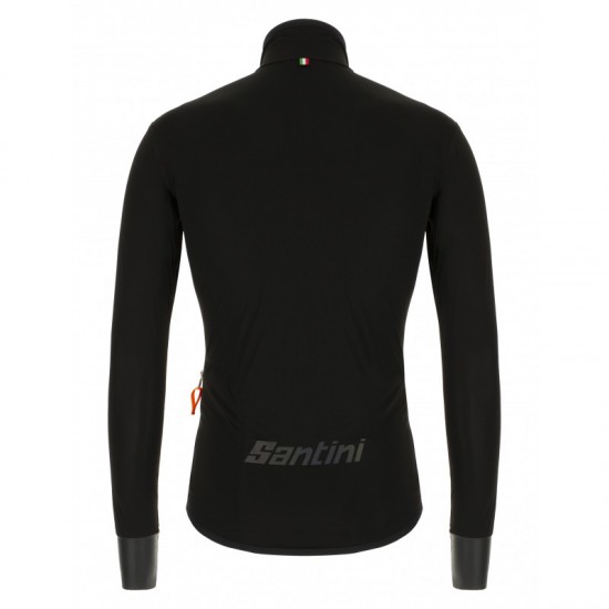 Дождевик Santini Nimbus Rainproof