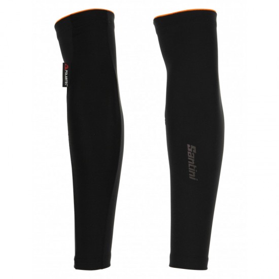 Рукава Santini Vega Multi Arm Warmers, флис