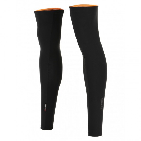 Панчохи Santini Vega Multi Leg Warmers, фліс