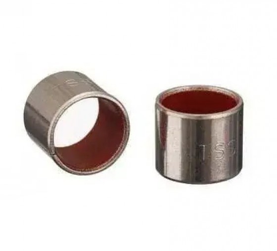 Башинг Roco 12.8mm