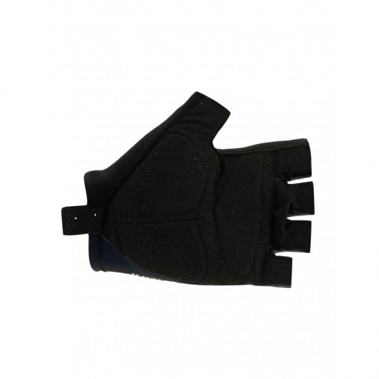 Перчатки Santini Trionpho Summer Gloves TDF22