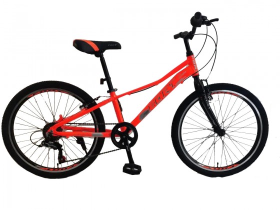 FORT 24" Desire V11 Orange