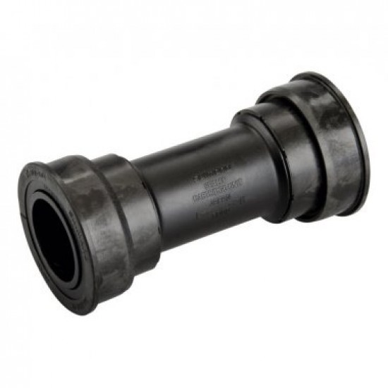 Каретка Shimano SM-BB94-41A XTR, PRESS FIT до МТВ