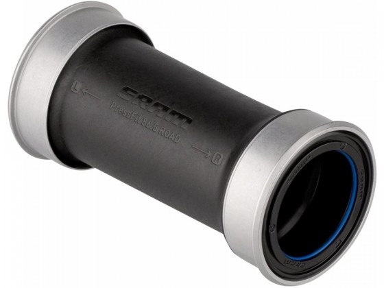 Каретка Sram DUB PressFit (Road) 86.5mm