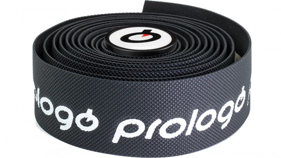 Обмотка Prologo Onetouch Black/White Logo (3768)