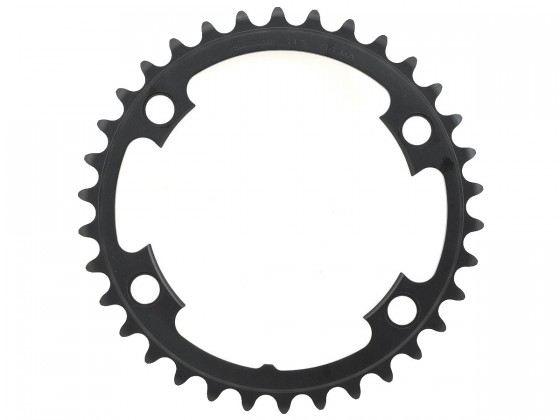 Звезда шатунов Shimano FC-6800 Ultegra 34зуб. для 50-34 11ск