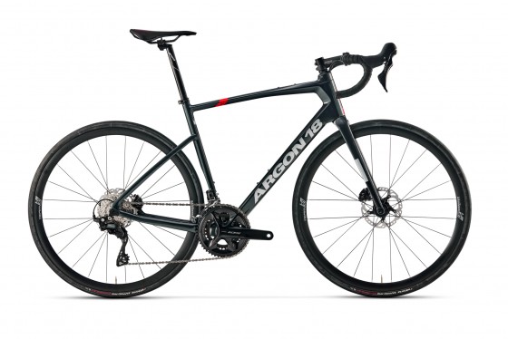 Argon 18 Equation Shimano 105