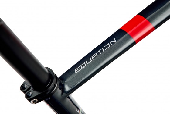 Argon 18 Equation Shimano 105