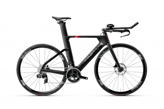 Argon 18 Element E-117 TRI Disk Rival AXS