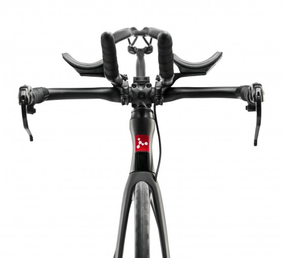 Argon 18 Element E-117 TRI Disk Rival AXS