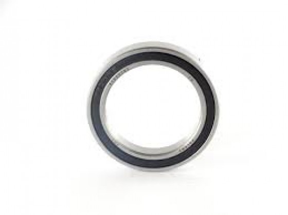 Підшипник 6806-2RS PRC (61806)