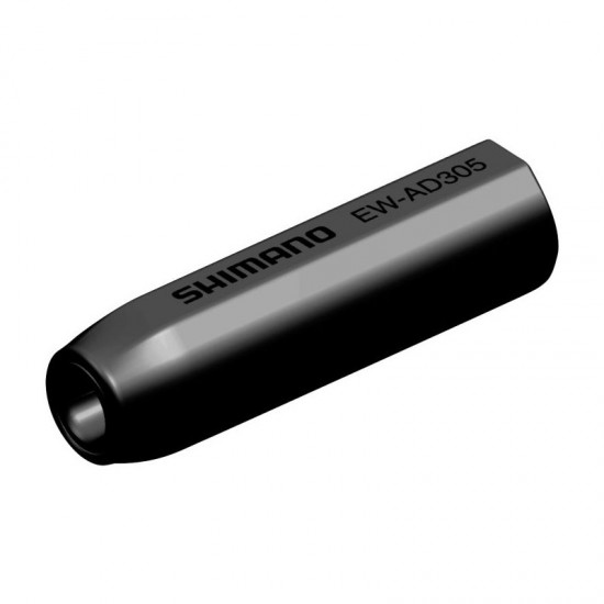 Адаптер перехідний Shimano EW-AD305 (EW-SD50 to EW-SD300) OEM