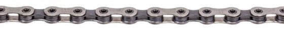 Ланцюг Sram PC1170 120лнк. 11шв
