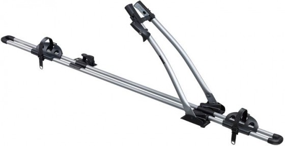 Велокріплення Thule FreeRide