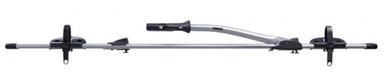 Велокріплення Thule FreeRide