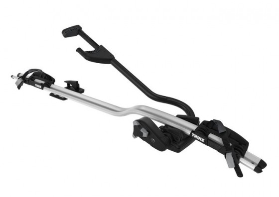 Велокріплення Thule ProRide