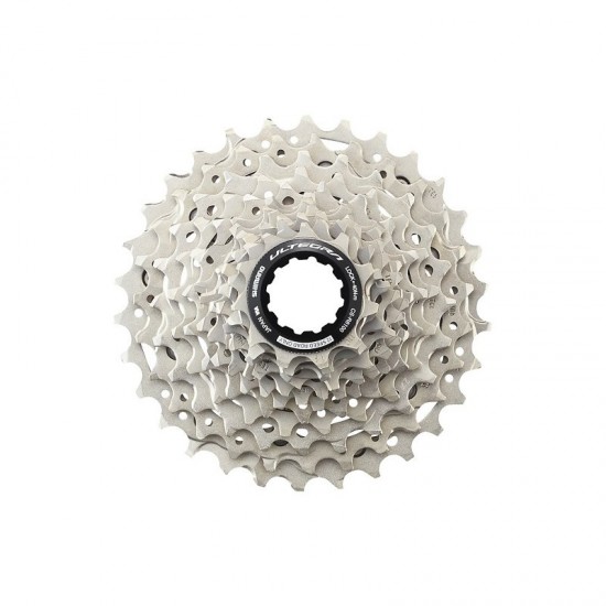 Касета Shimano Ultegra CS-R8101 12-шв 11-34T
