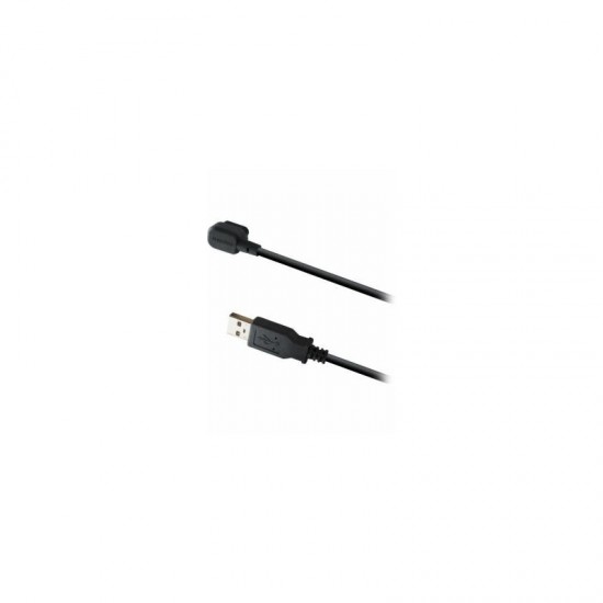 Кабель зарядний EW-EC300, 1500мм