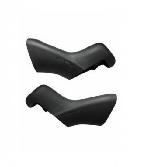 Резинки на ручки Shimano ST-R9270 DURA-ACE, пара