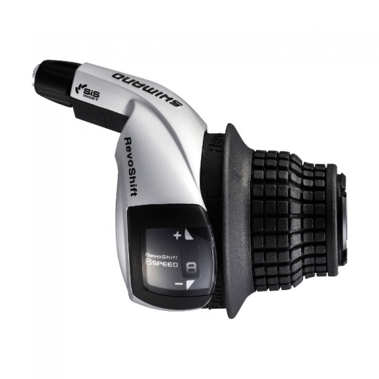 Шифтер Shimano RevoShift SL-RS45-8 правий 8-швидк