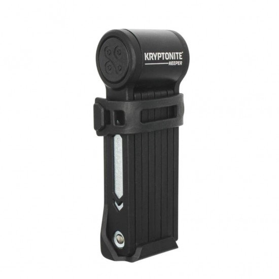 Замок KRYPTONITE KEEPER MINI 2.5x800
