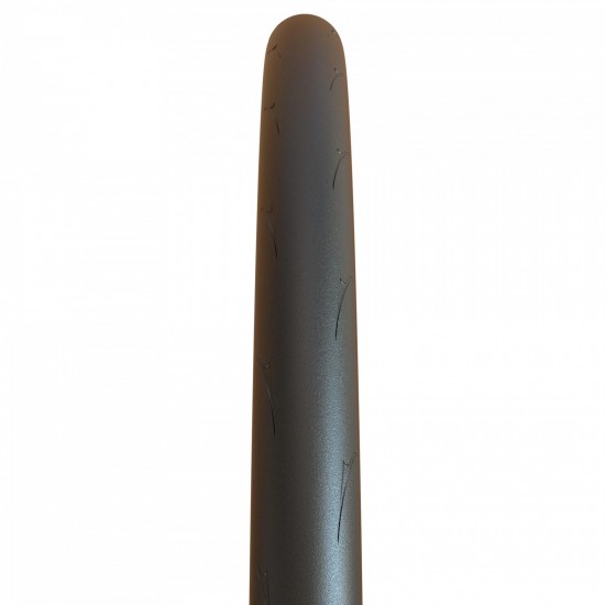Покришка Maxxis High Road 700x32C TPI170 Foldable HYPR/ZK/ONE70