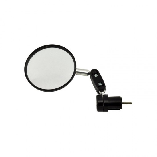 Зеркало Longus MIRROR на руль