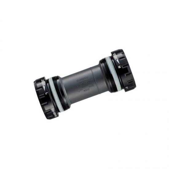 Компоненти каретки шосе Shimano SM-BBR60I, ITA