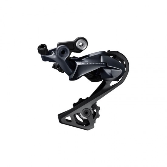 Переключатель задний Shimano ULTEGRA RD-R8000-GS 11-шв