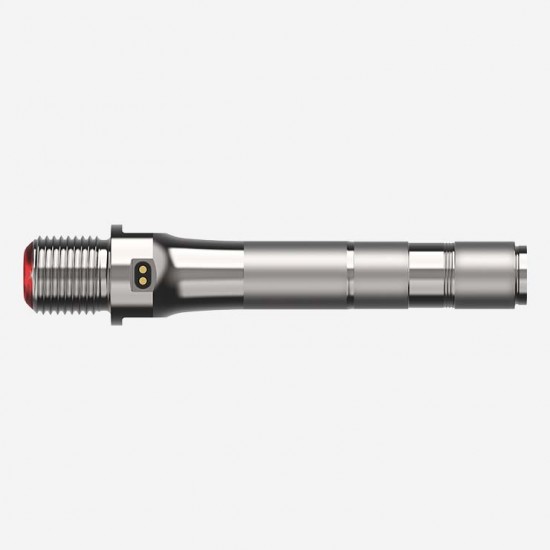 Ось Favero Assioma Pro права +Power Meter