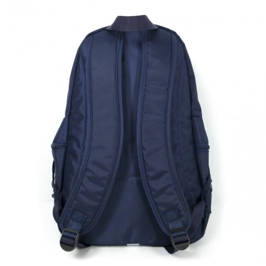 Рюкзак Ukraine синій