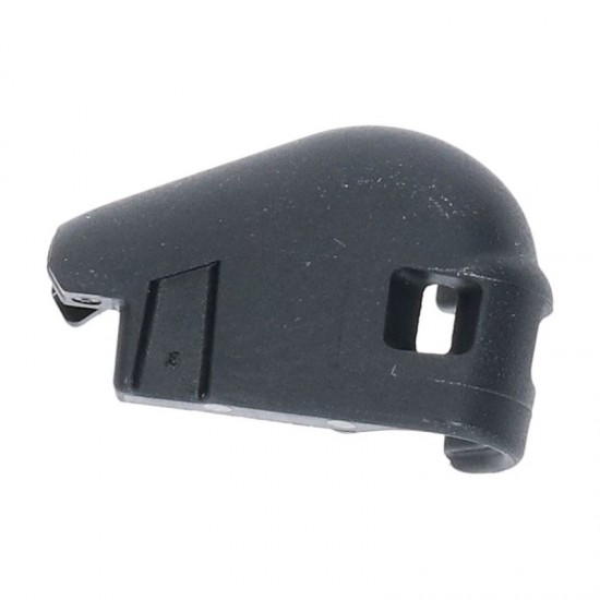 Кришка Shimano FD-R9150 Plug Cover