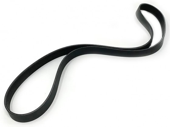 Ремінь до тренажера ELITE Direto 1шт