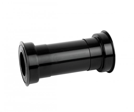 Каретка Ceramic Speed Alpha for BB86 Shimano