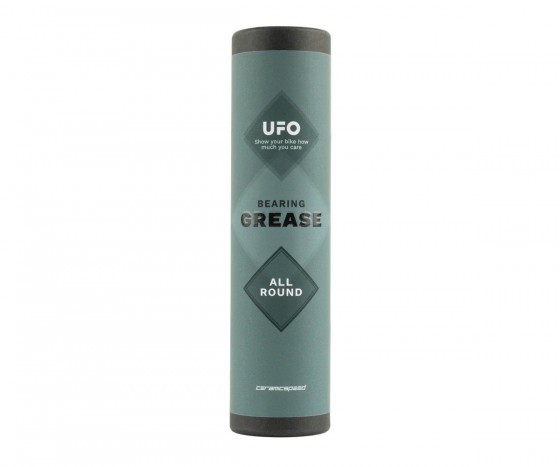 Мастило Ceramic Speed UFO All Round для підшипників 30мл