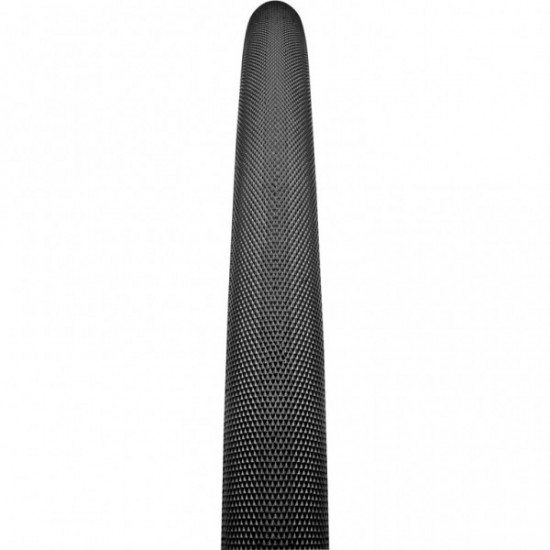 Покришка Continental Contact Speed 622x37 Reflex SL foldable